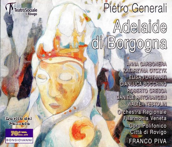 3 Anelli Album Foto Tascabile Contiene 200 4x6 Foto Borgogna - Foto 3