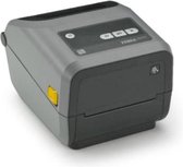 Zebra ZD420 Thermo transfer labelprinter