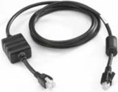 CBL-DC-381A1-01 - Cable, DC power cord