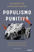 Deusto - Populismo punitivo
