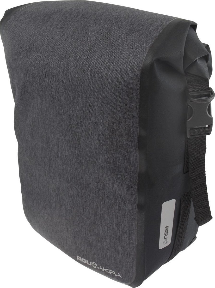Roland CB-404 Carry Case for SP-404 Sampler Roland CB-404 Carry Case for SP-404 Sampler