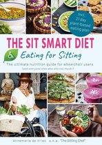The Sit Smart Diet
