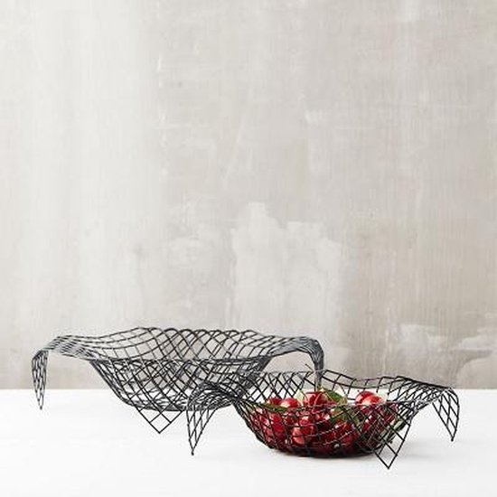 Point-virgule Aanbiedingen & Sale - Tot 50% Korting