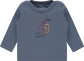 Imps&Elfs T-shirt Allanton Baby Maat 50