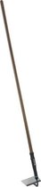 GARDENA NATURELINE HAK 16 CM