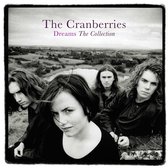 The Cranberries - Dreams: The Collection (LP)