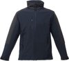 Regatta -Hydroforce - Outdoorjas - Mannen - MAAT L - Blauw