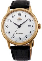 Orient Mod. RA-AC0002S - Horloge