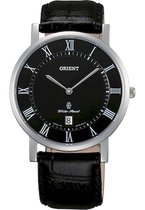 Orient Herenhorloge FGW0100GB0