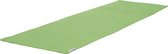 Yoga doek yogitowel® deluxe green Fitnessmat YOGISTAR