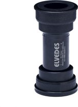Elvedes trapas adapter Press Fit BB86/92