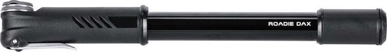 Topeak minipomp Roadie DAX - 15700006 — afbeelding 3