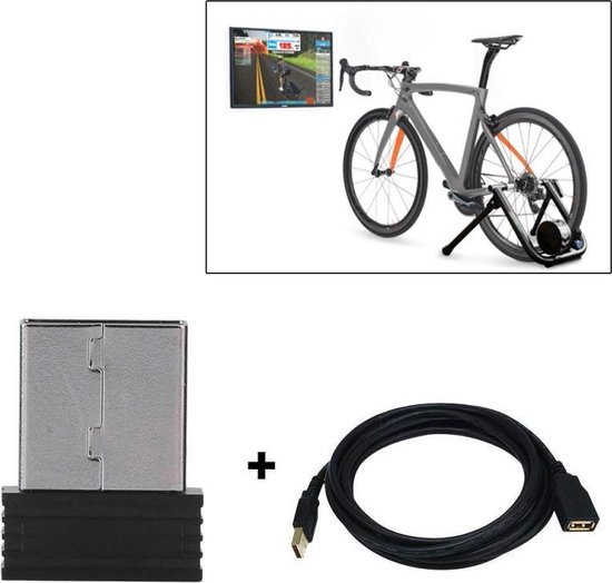 cycling speed sensor