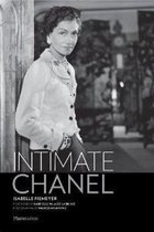 Intimate Chanel