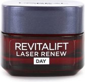 L'Oréal Revitalift Laser Renew Dagcrème - 15 ml
