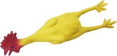 Dressing Up & Costumes | Party Accessories - Plucked Rubber Chicken