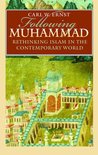Islamic Civilization and Muslim Networks - Following Muhammad