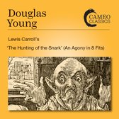 Douglas Young, The Leicestershire Chorale, Peter Fletcher - The Hunting Of The Snark (CD)