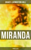 Miranda (Romance Classic)