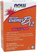 - Vitamine B12 Actief mcg - 100 Zuigtabletten | bol.com