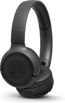 JBL T-line T560BT