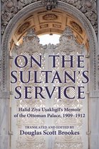 On the Sultan's Service