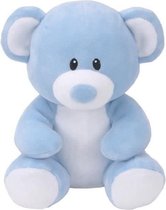 Ty Baby Lullaby 42 cm