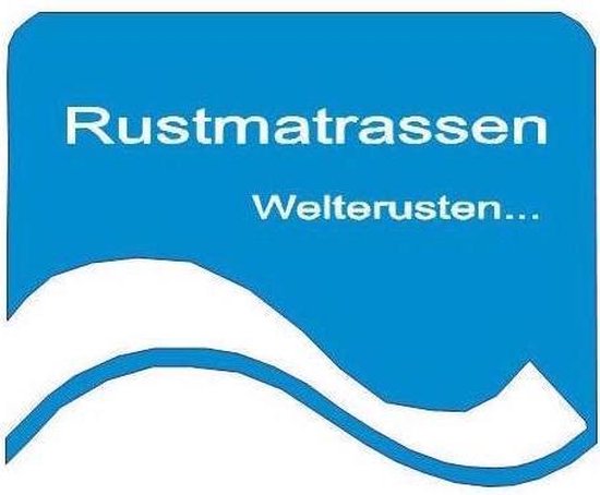 Holster-dubbel - Hoofdkussens kopen? | Lage prijs