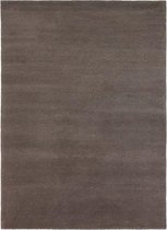 Brink en Campman Yeti 51005 Handgeknoopt 200x300 cm