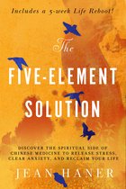 The Five-Element Solution