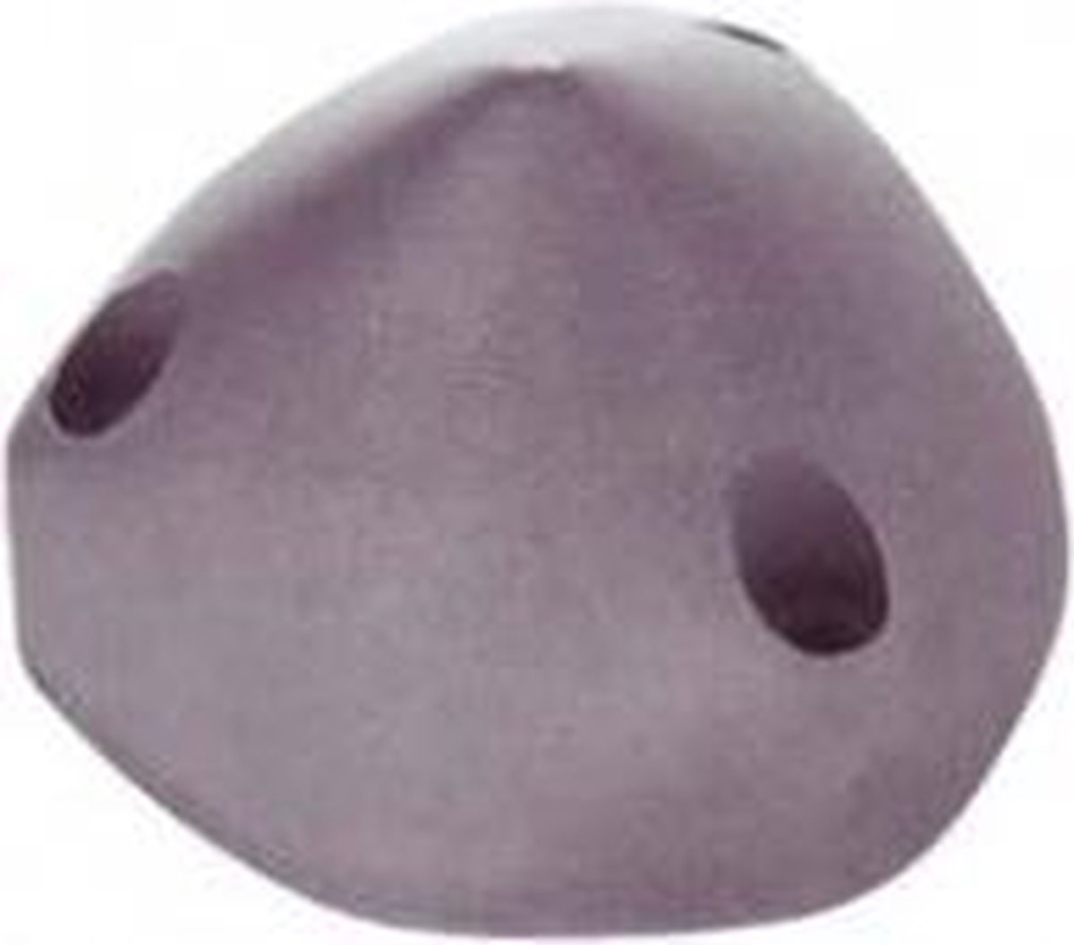 Max prop anode (zink) 54 mm (CMP63M)