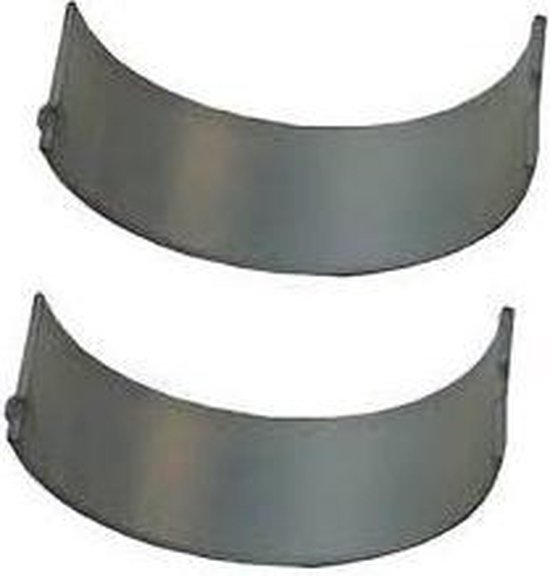Mercruiser/Volvo/General Motors Bearing Kit Connecting Rod 5.0 & 5.7