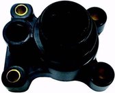 Johnson Evinrude PUMP HOUSING 8-15 HP (435390)