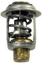 V135 DFI 2.5L 98&up, V-150 DFI 2.5L 98&up, V175 DFI 2.5L 00&up (REC833072003)