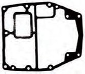 Aftermarket (Yamaha) Upper Casing Gasket (REC688-45113-A0)