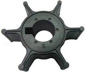 Yamaha Impeller 60/70 PK 05+, 75-90 PK (REC688-44352-03)