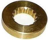 OMC / Johnson Evinrude SPACER V4/V6 (320570)