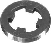 Mercury/Mariner/Mercruiser Retainer 65-300 HP (824519-1, 8245191)