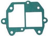 Aftermarket (Yamaha) Gasket (REC6G1-13621-A1)