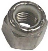 Aftermarket (Mercruiser/OMC) Lock Nut (REC11-862903)