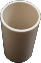 Mercruiser Water Tube ALPHA ONE GEN. II (23-816583)