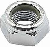 Aftermarket (Mercruiser) Nut (REC11-22339)