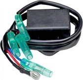 Tohatsu/Mercury powerpack 9,9/15/18 PK (REC3G2-06060-2)