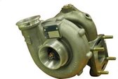 Volvo Penta Turbo (838697, 860918, 861260)