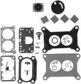 OMC/Volvo carburateur kit 4.3GL, WT, 4.3 GS WT, 4.3 GI, 5.0L, GL, 5.7GL 3854020