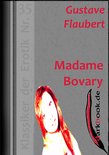 Klassiker der Erotik - Madame Bovary