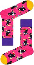 Happy Socks - Toucan