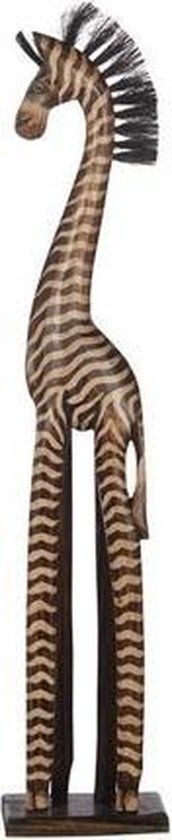 Giraffe 80 cm