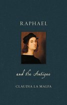 Renaissance Lives 14 - Raphael and the Antique