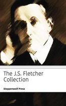 The JS Fletcher Collection